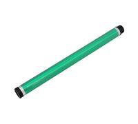 JCxYGAP Tambor OPC Compatible con BH227 287 367 7528 7522 7536 DR312(5pcs Green 60000page)