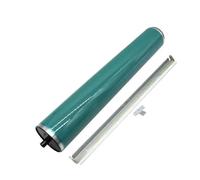 JCxYGAP Tambor OPC Compatible con C754 C652 C451 C552 C-650 C550 C452 C654(Black Set)