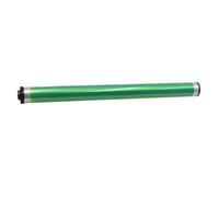 JCxYGAP Tambor OPC Compatible con E18 1800 E Studio163 166 168 169 181 182 207 203 206 211 1810 1600(5pcs Green 80000page)