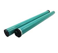 JCxYGAP Tambor OPC Compatible con IR3530 4530 3025 3045 3225 3230 3235 3245 2270 3035 2870 2830 3570 2230 NPG25