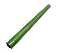 JCxYGAP Tambor OPC Compatible con MX 2618 3118 3618 3648 2018 2318 2338 3128 2638 3138 2310 2610 2615 2616 2010 2640 3110 UC U N(5pcs)