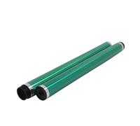 JCxYGAP Tambor OPC Compatible con R809 9201 9251 9301NA(1pcs Green 50000page)