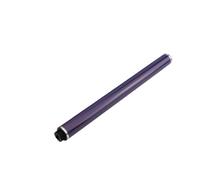 JCxYGAP Tambor OPC Compatible con Workcentre 7120 7125 7220 7220T 7225 7225T WC7120 WC7125 WC7220 WC7225 WC-7120 WC-7125(4pcs)