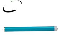 JCxYGAP Tambor OPC NPG-32 Compatible con IR 1022 1018 1019 1020 1024 1023 1025(5pcs OEM 30000page)