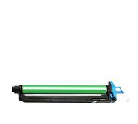 JCxYGAP Tambour DRproceDR-311 DR311K Compatible con C220 C280 C360 C7722 C7728 K M C Y(M)