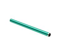 JCxYGAP Tambour OPC C224 DR512 Compatible con Dizhub C284 C364 C454 C554 C221 C221S C281 C224e C284e C364e C454e DR 512 Cilindro