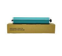 JCxYGAP Tambour OPC Compatible con MP 4000 4001 4002 5000 5001 5002 Compatible con Gestetner MP 4001 5001 Compatible con Lanier Sat 040 1 Pieza