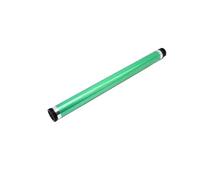 JCxYGAP Tambour OPC DR114 DR-114 1 Pieza Compatible con Di 152 183 1611 2011 162 163 164 165 180 181 184 185 195 210 211 215 220 235