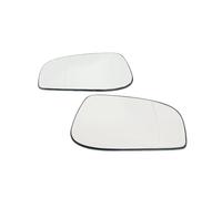 JCxYGAP Tanque de Mantenimiento S2100 SC13MB C13S210057 Compatible con SURECOLOR SC T2100 T3100 SC F500 T3100N T5100 T5100N(1 Maintenance Box)