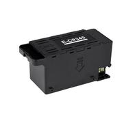 JCxYGAP Tanque de Tinta Residual C9345, Caja de Mantenimiento Compatible con Pro EC-C7000 WF-7840 STC8000 WF-7840 ET-16600 WF-7830 ET-16650(1 PC Maintenance Box)