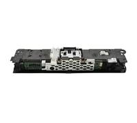 JCxYGAP Unidad de Carro CCD de escáner FM4-9642-000 FM4-9642-010 Compatible con IR4025 IR4035 IR4045 IR4051 4225 4235 4245 4251 Conjunto de Carro(Original New)