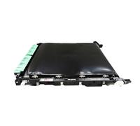 JCxYGAP Unidad de Correa de Transferencia Compatible para HL-4040CN HL-4040CDN HL-4050CDN HL-4070CDW 4040 4050 4070 HL4040 HL4050 HL4070 BU-100CL