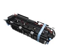 JCxYGAP Unidad de ensamblaje del fusor Compatible con M6700 M6800 M7100 M7300 M7105DN P3305 P3301 P3300 Impresoras Reemplazo del fusor(P3305 220V)