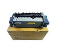 JCxYGAP Unidad de fijación de la Unidad de fijación del fusor de reemplazo de reemplazo del fusor Compatible con C734 C736 C746 C748 CS736 CS748 CX736 X734 X736 Impresoras de la Serie(110v)