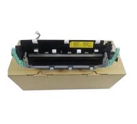 JCxYGAP Unidad de fijación de Unidad de fusor JC96-05133A JC91-00926A JC91-00926B 110V C96-05132A JC91-01004A 220V Compatible con SCX-4824FN SCX-4826FN SCX-4828FN(110V)