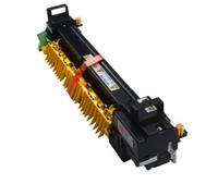 JCxYGAP Unidad de fusibles Compatible con 40X6629 40X6630 C950 X950 X952 X954 1110 220V(110v)