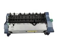 JCxYGAP Unidad de fusor 40X8110 40X8111 Compatible con C734 C736 C746 C748 X734 X736 X738 X746 X748 XS748(220v)