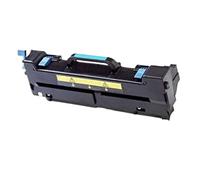 JCxYGAP Unidad de fusor 44848804 44848805 Compatible con C811 C813 C823 C824 C831 C833 C841 C843(220v 44848805)