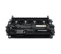 JCxYGAP Unidad de fusor Compatible con FiosphUnit 4510 4520(120v)