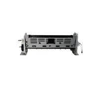 JCxYGAP Unidad de fusor Compatible para P2035 P2055 P2035N P2055DN 2035 2055 y D1120 D1150 D1180 1120 1150 1180 Los Modelos Funcionan con RM1-6405 RM1-6406(110V)