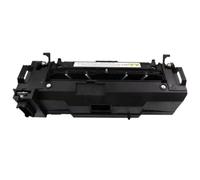 JCxYGAP Unidad de fusor D296-4031 110V D296-4032 220V Compatible con MP C407(110V)