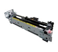 JCxYGAP Unidad de fusor FM4-9733-000 FM4-9733-010 110-120V IR 4051 4251 Compatible con ImageRUNNER 4051 4251(110v)