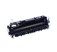 JCxYGAP Unidad de fusor LU9215001 LU8568001 LY5610001 Compatible con DCP 8110 8150 8155 HL 5440 5450 5470 6180 MFC 8510 8710 8810 8910 8950(110V)