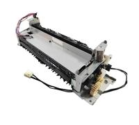 JCxYGAP Unidad de fusor RM2-5581-000CN RM2-5582-000CN Compatible con M154a M154nw M180n M181fw M277n M274n M252n(220V)