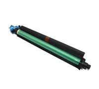 JCxYGAP Unidad de imágenes de Tambor 1X 76COPKO 76COPVO Compatible con CS921DE CS923DE CX920 CX921 CX922 CX923(M)