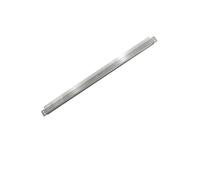 JCxYGAP Unidad de Limpieza de Tambor DCC 3370 Compatible con DCC3370 Piezas de Repuesto de Piezas de copiadores