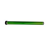 JCxYGAP Unidad de Limpieza de Tambor OPC 48T Compatible con DocuCentre S1810 S2010 S2011 S2110 S2220 S2320 S2420 S2520(1X OPC Drum Green)