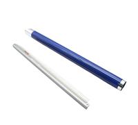 JCxYGAP Unidad de Limpieza y Tambor OPC Compatible con WC7228 7228 7235 7245 7328 7335 7345 7346 7700 7750 7760 C240 C250 C320 C360 C400 C450(4set)