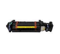 JCxYGAP Unidad de Montaje del fusor B5L35-67901 B5L35-67902 B5L35A 110V B5L36A 220V Compatible con Piezas de Impresora M552 M553 M577 552 553 577(110V Almost New)
