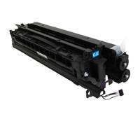 JCxYGAP Unidad de Tambor de Color D297-0122 D297-0121 con Unidad desarrolladora Compatible con MP C306 C307 C406 C407 D297-0122 D297-0121