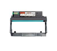 JCxYGAP Unidad de Tambor de Repuesto 013R00691 Compatible con Impresora B230 B225 B235