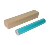 JCxYGAP Unidad de Tambor OPC DU105 DU106 Compatible con C1060 C1070 C2060 C2070 C3070 C3080 C71hc C73hc C83hc Cilindro 300K(XG OEM)