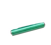 JCxYGAP Unidad de Tambor OPC DU105 DU106 Compatible con C1060 C1070 C2060 C2070 C3070 C3080 C71hc C73hc C83hc Cilindro 300K(Katun)