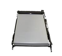 JCxYGAP Unidad del Kit de Transferencia B5L24-67901 ETB Conjunto Compatible con M552DN M553DN M552 M553 M577 552 553 577 Modelos de Impresora Part de reemplazo de la Correa de Transferencia