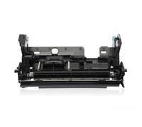 JCxYGAP Unidad desarrolladora 302RV93020 2RV93020 Compatible con - P2235dn P2235dw P2040dw M2540dn