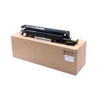 JCxYGAP Unidad desarrolladora 848K 52387 848K13706 Compatible con 4110 4112 4127 4590 4595 1100 900 9000 D95 D110 D125 Conjunto desarrollador(848K13706)