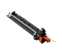 JCxYGAP Unidad desarrolladora Compatible con DV512 C221 C224 C284 C364 C454 554 ADC285 C365(BK)