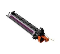 JCxYGAP Unidad desarrolladora Compatible con DV512 C221 C224 C284 C364 C454 554 ADC285 C365(M)