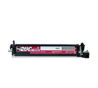 JCxYGAP Unidad desarrolladora Compatible con Fuji C310DNI C310 C315 para número de Pieza 1 Pieza(Magenta)