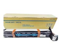 JCxYGAP Unidad desarrolladora DV-312 A7Y003D Rendimiento de impresión 300.000 páginas compatibles con 227 287 367