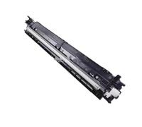 JCxYGAP Unidad desarrolladora Negra Compatible con C226 C256 C266 DV215K