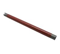 JCxYGAP Upper Fuser Heat Roller Compatible with WorkCentre 7425 7428 7435 Phaser 7500 7500DN 7500DT 1pc 008R13063 8R13063 641S00735 641S735