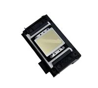 JCxYGAP XP600 Cabeza FA09050 PRINTTHEAD Compatible con XP600 XP601 XP610 XP700 XP701 XP800 XP820 XP850 para impresoras de solventes Eco