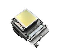 JCxYGAP XP600 FA09050 PRINTTHEAD Compatible con Eco Solvent DTF Impresora F192040 TX800 Pinthead(TX800)