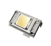 JCxYGAP XP600 FA09050 PRINTTHEAD Compatible con Eco Solvent DTF Impresora F192040 TX800 Pinthead(XP600)
