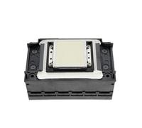 JCxYGAP XP600 PRINTTHEAD FA09050 Cabezal de impresión Compatible para XP601 XP610 XP700 XP701 XP800 XP820 XP850 Eco Solvent Impresoras